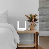 Roteador Wireless AC750 Dual Band TP-Link Archer C21