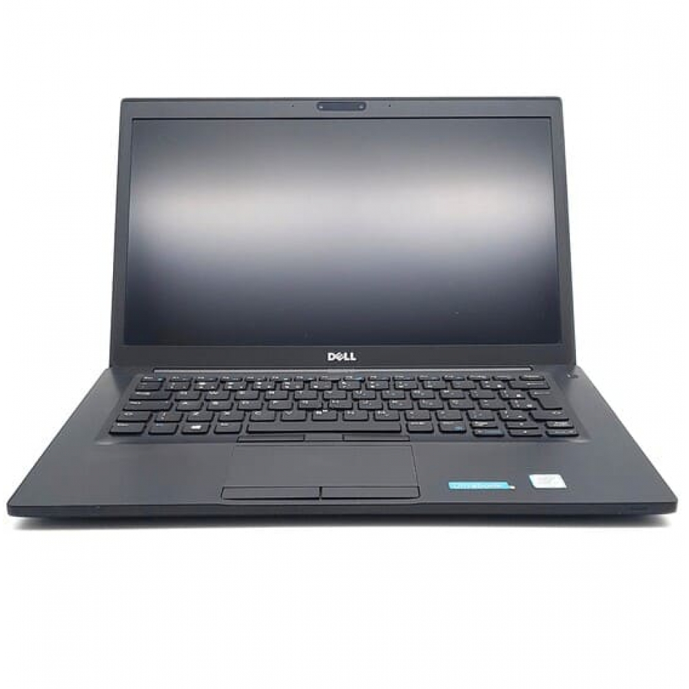 Notebook Dell Latitude 7480 i7-7600U 8GB DDR4 256GB SSD Tela 14.0 Full HD | USADO