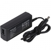 Fonte para notebook HP 19V 4,74A 90W BB20-CP6300-H (Pino Grosso)