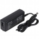Fonte para notebook HP 19V 4,74A 90W BB20-CP6300-H (Pino Grosso)