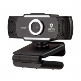 Web Cam 720P Kross KE-WB720P2