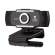 Web Cam 720P Kross KE-WB720P2