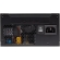 Fonte de alimentação ATX 550W 80 Plus Bronze Corsair CV550
