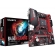 PC Charm Gamer AMD Ryzen 5 5600 16GB DDR4 1TB SSD NVME  RTX3050 6GB GDDR6