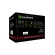 Fonte de alimentação ATX 750W 80 Plus Bronze Gamemax GP750 PFC Ativo com Cabo