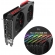 Placa de Vídeo RTX3060 8GB G6 256Bits EPIC-X PNY