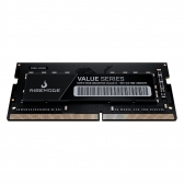 Memoria DDR4 16GB 3200Mhz Rise Mode para Notebook