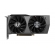 Placa de Vídeo RTX3060 12GB GDDR6 192Bits Twin Fan Zotac