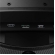 Monitor Gamer LED Curvo 32\\\