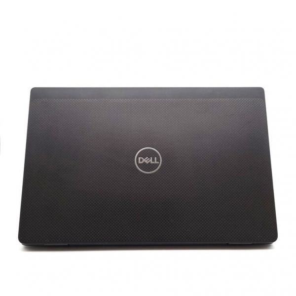 Notebook Dell Latitude 7420 i5-1145G7 16GB DDR4 256GB SSD NVME Tela 14.0 Full HD | USADO