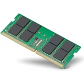 Memoria DDR4 32GB 3200Mhz Kingston para Notebook