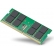 Memoria DDR4 32GB 3200Mhz Kingston para Notebook