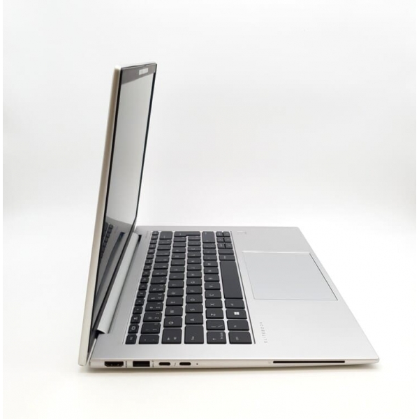 Notebook HP Elitebook 845 G10 Ryzen 5 PRO 7545U 16GB DDR5 512GB SSD NVME Tela 14.0 Full HD Radeon 740M 4gb| SEMI-NOVO