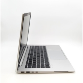 Notebook HP Elitebook 845 G10 Ryzen 5 PRO 7545U 16GB DDR5 512GB SSD NVME Tela 14.0 Full HD Radeon 740M 4gb| SEMI-NOVO