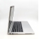 Notebook HP Elitebook 845 G10 Ryzen 5 PRO 7545U 16GB DDR5 512GB SSD NVME Tela 14.0 Full HD Radeon 740M 4gb| SEMI-NOVO