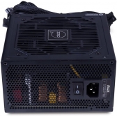 Fonte de alimentação ATX 750W 80 Plus Bronze DAZZ