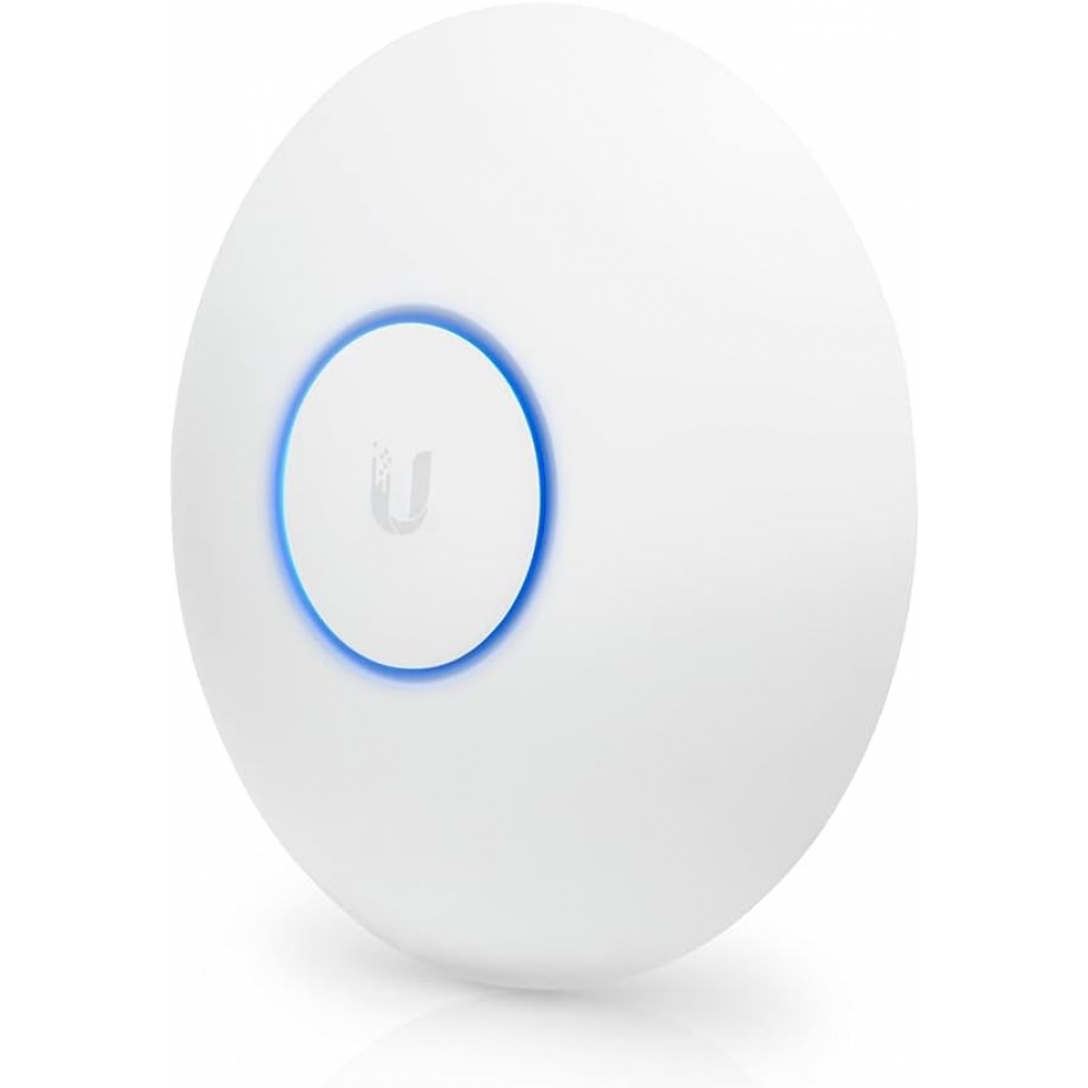 Access Point Wireless Ubiquiti Enterprise Unifi AP-AC-LR dual | USADO