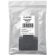 Emenda Conetor Divisor RJ-45 Metalica Pluscable LA-E20