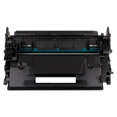 Toner preto HP 287X compativel