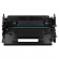 Toner preto HP 287X compativel