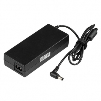 Fonte para notebook Sony/LG 19,5V 4,7A 92W BB20-SO19-B2