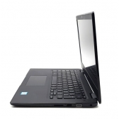 Notebook Dell Latitude 3400 i7-8565U 8GB DDR4 240GB SSD NVME Tela 14.0 Full HD | Usado