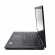 Notebook Dell Latitude 3400 i7-8565U 8GB DDR4 240GB SSD NVME Tela 14.0 Full HD | Usado