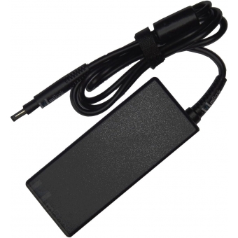 Fonte para notebook HP Ultrabook 19,5V 3,33A 65W JHE