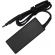 Fonte para notebook HP Ultrabook 19,5V 3,33A 65W JHE