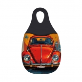 Lixeira para carro Reliza Fusca