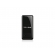 Adaptador USB Wireless 300Mbps TP-LINK TL-WN823N