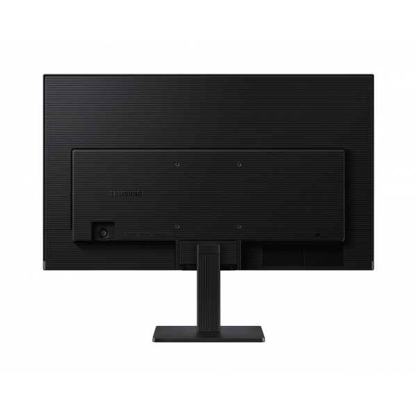 Monitor Gamer 27\\\