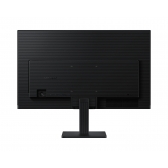 Monitor Gamer 27\\\