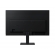 Monitor Gamer 27\\\