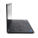 Notebook Lenovo ThinkPad T14 i5-1145G7 16GB DDR4 256GB SSD NVME Tela 14.0 FULL HD| USADO