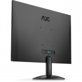 Monitor LED 24’ Wide View Full HD 100Hz AOC 24B30HM2