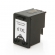 Cartucho HP 61 XL preto 12ML compatível