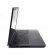 Notebook Dell Latitude 5400 i5-8365U 16GB DDR4 256GB SSD NVME Tela 14.0 Full HD | USADO