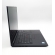 Notebook Lenovo Thinkpad X1 Yoga 3ª Geração i7-8650U 16GB DDR4 256GB SSD NVME Tela 14.0 Touch QuadHD | USADO