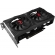 Placa de Vídeo RTX4060 8GB GDDR6 128Bits PNY OC VERTO XLR8