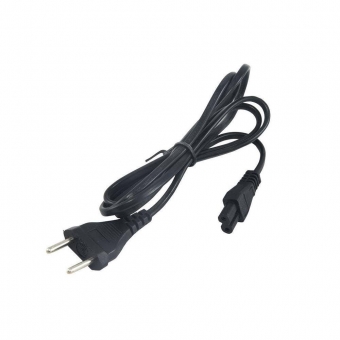 Fonte para notebook Positivo 19V 3,42A 65W JHE