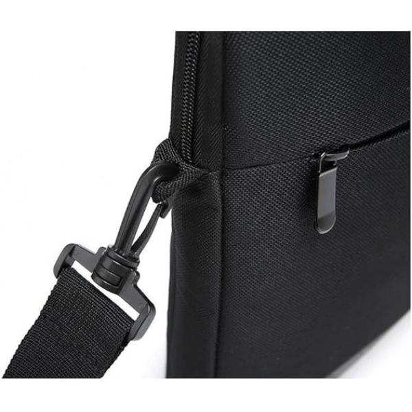 Maleta /Capa  para notebook 15.6 Kross Casual KE-TLL9302