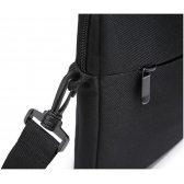 Maleta /Capa  para notebook 15.6 Kross Casual KE-TLL9302