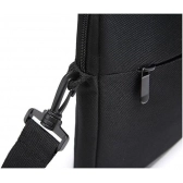 Maleta /Capa  para notebook 15.6 Kross Casual KE-TLL9302