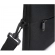 Maleta /Capa  para notebook 15.6 Kross Casual KE-TLL9302