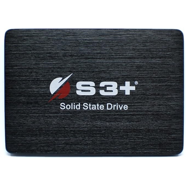 SSD Sata S3Plus - 960GB