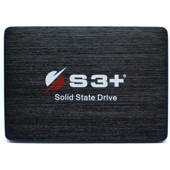 SSD Sata S3Plus - 960GB