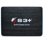 SSD Sata S3Plus - 960GB