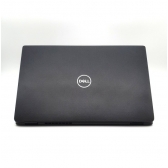 Notebook Dell Latitude 7410 i5-10300U 16GB DDR4 256GB SSD NVME Tela 14.0 Full HD | SEMI-NOVO