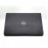 Notebook Dell Latitude 7410 i5-10300U 16GB DDR4 256GB SSD NVME Tela 14.0 Full HD | SEMI-NOVO
